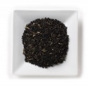 Licorice