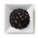 Mango Tropical Decaf