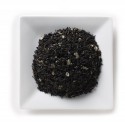Black Currant Special