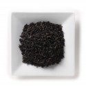 Makaibari Organic SFTGFOP1