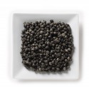 Jasmine Pearls Organic