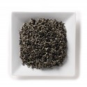 Bi Luo Chun Jasmine