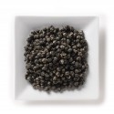 Phoenix Dragon Jasmine Pearls Organic