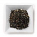 Ginger Orange Peach Organic