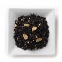 Masala Chai Green