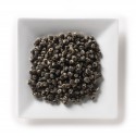 Osmanthus Dragon Pearls