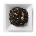 Lemon Jasmine Green-White