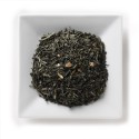 Lemon Sencha