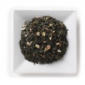 Earl Grey Fancy OP Green Decaf