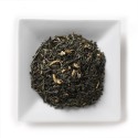 Mango Sencha 
