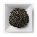 Bancha Organic
