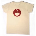 Mens Herbal Tea Shirt