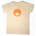 Ladies Oolong Tea Shirt