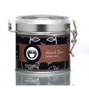 Black Tea Short Tin