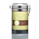 Green Tea Tall Tin