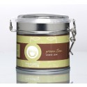 Green Tea Short Tin
