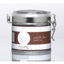 White Tea Short Tin