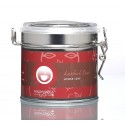 Herbal Tea Short Tin