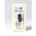 T-Sac Tea Filter #1