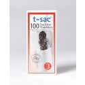 T-Sac Tea Filter #3