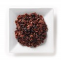 Rose Hips Organic