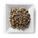 Orange Chamomile Dream