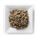 Lemon Chamomile