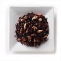 Peach Melba