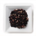 Blackberry