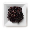 Black Currant Fruit