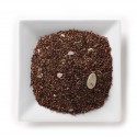 Almond Rum Honeybush