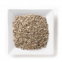 Licorice Root Organic