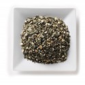 Herbal Winter Elixir