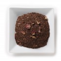 Sweet Dreams Herbal Blend (Rose, Vanilla, Bergamot)