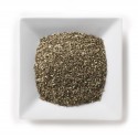 Green Rooibos