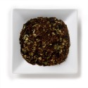 Herbal Bengal Chai