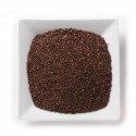 Rooibos Bourbon (Vanilla)