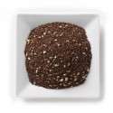 Tulsi Herbal Chai