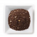 Rooibos Campfire (Cinnamon, Orange, Almond)