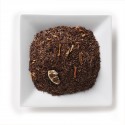 Orange Marzipan