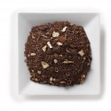 Chocolate Orange