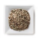 Ginger Spice Delight
