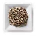Cinnamon Licorice Spice