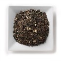 Ginger Cinnamon Spice