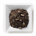 Mate Chai