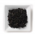 Qilan Wuyuan Organic