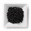 Da Hong Pao Big Red Robe