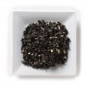 Ginger Orange Green Oolong
