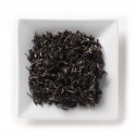 White Tip Fancy Oolong