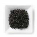 Finest Jade Pouchong